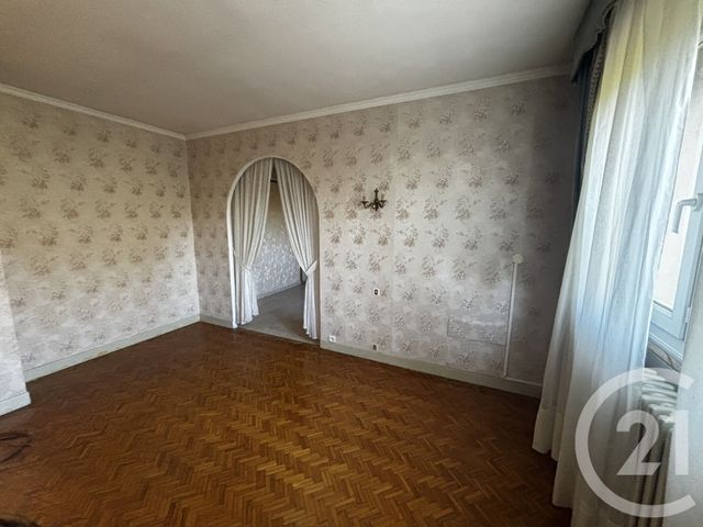 Maison &agrave; vendre - 8 pi&egrave;ces - 228,42 m2 - Pinsaguel - 31 - MIDI-PYRENEES
