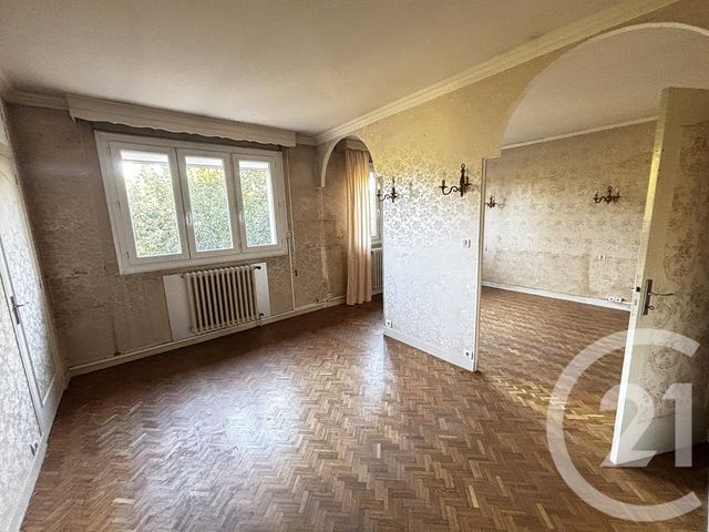 Maison &agrave; vendre - 8 pi&egrave;ces - 228,42 m2 - Pinsaguel - 31 - MIDI-PYRENEES