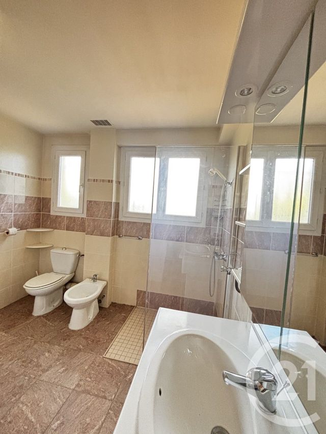 Maison &agrave; vendre - 8 pi&egrave;ces - 228,42 m2 - Pinsaguel - 31 - MIDI-PYRENEES
