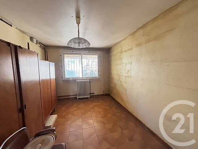 Maison &agrave; vendre - 8 pi&egrave;ces - 228,42 m2 - Pinsaguel - 31 - MIDI-PYRENEES