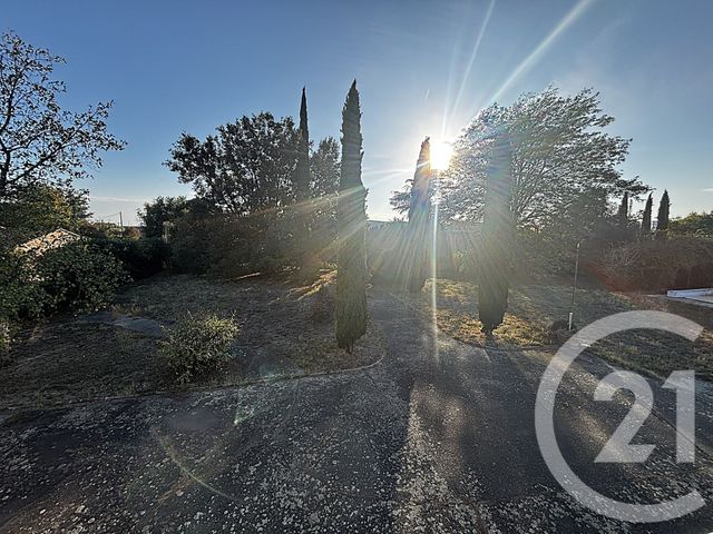 Maison &agrave; vendre - 8 pi&egrave;ces - 228,42 m2 - Pinsaguel - 31 - MIDI-PYRENEES
