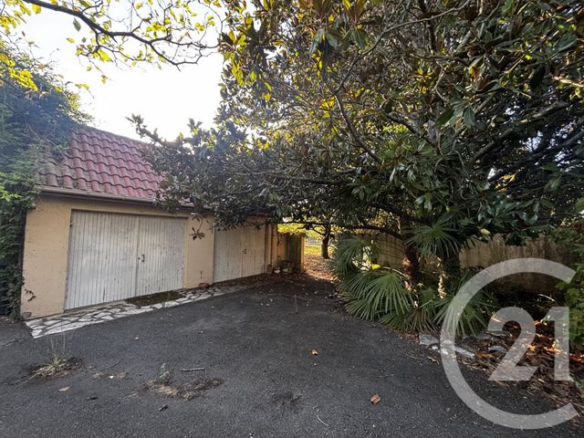 Maison &agrave; vendre - 8 pi&egrave;ces - 228,42 m2 - Pinsaguel - 31 - MIDI-PYRENEES