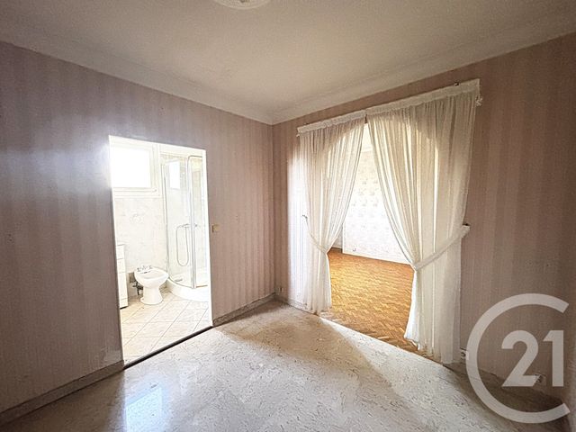 Maison &agrave; vendre - 8 pi&egrave;ces - 228,42 m2 - Pinsaguel - 31 - MIDI-PYRENEES
