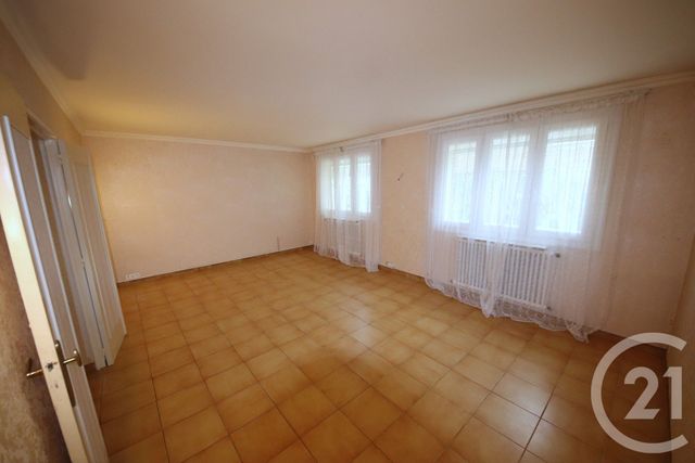 Maison &agrave; vendre - 8 pi&egrave;ces - 228,42 m2 - Pinsaguel - 31 - MIDI-PYRENEES