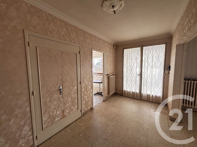 Maison &agrave; vendre - 8 pi&egrave;ces - 228,42 m2 - Pinsaguel - 31 - MIDI-PYRENEES