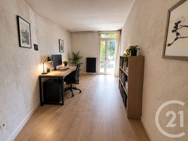 Maison &agrave; vendre - 8 pi&egrave;ces - 205 m2 - Pechbusque - 31 - MIDI-PYRENEES