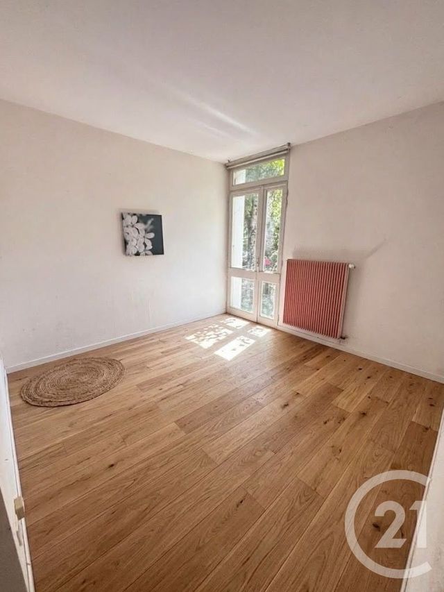 Maison &agrave; vendre - 8 pi&egrave;ces - 205 m2 - Pechbusque - 31 - MIDI-PYRENEES