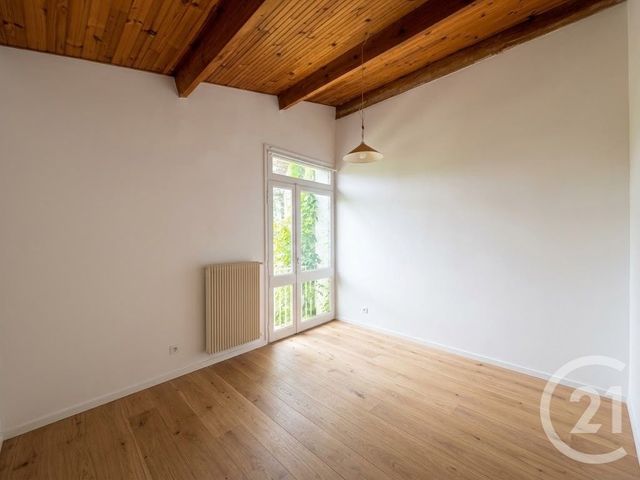 Maison &agrave; vendre - 8 pi&egrave;ces - 205 m2 - Pechbusque - 31 - MIDI-PYRENEES