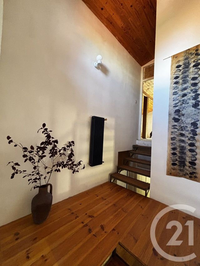 Maison &agrave; vendre - 8 pi&egrave;ces - 205 m2 - Pechbusque - 31 - MIDI-PYRENEES