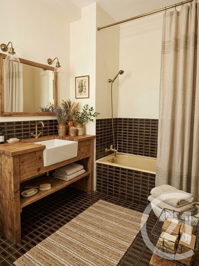 Maison &agrave; vendre - 8 pi&egrave;ces - 205 m2 - Pechbusque - 31 - MIDI-PYRENEES