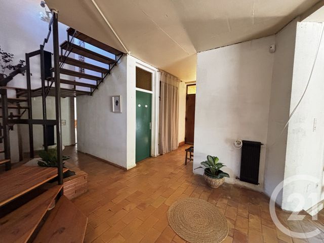 Maison &agrave; vendre - 8 pi&egrave;ces - 205 m2 - Pechbusque - 31 - MIDI-PYRENEES