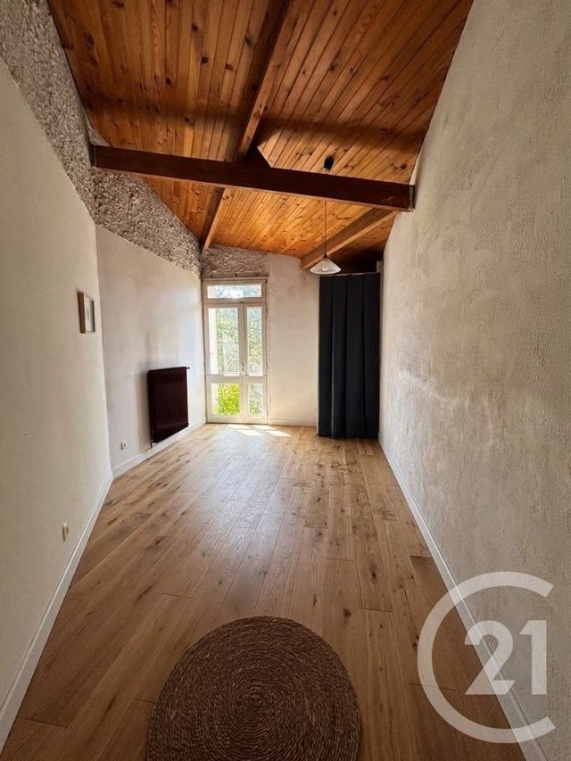 Maison &agrave; vendre - 8 pi&egrave;ces - 205 m2 - Pechbusque - 31 - MIDI-PYRENEES
