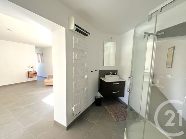 Maison &agrave; vendre - 6 pi&egrave;ces - 232,33 m2 - Aureville - 31 - MIDI-PYRENEES