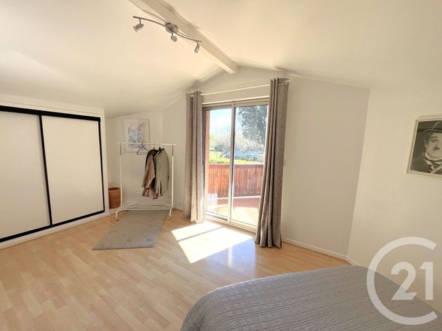 Maison &agrave; vendre - 6 pi&egrave;ces - 232,33 m2 - Aureville - 31 - MIDI-PYRENEES