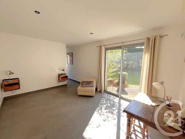 Maison &agrave; vendre - 6 pi&egrave;ces - 232,33 m2 - Aureville - 31 - MIDI-PYRENEES