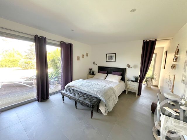 Maison &agrave; vendre - 6 pi&egrave;ces - 232,33 m2 - Aureville - 31 - MIDI-PYRENEES