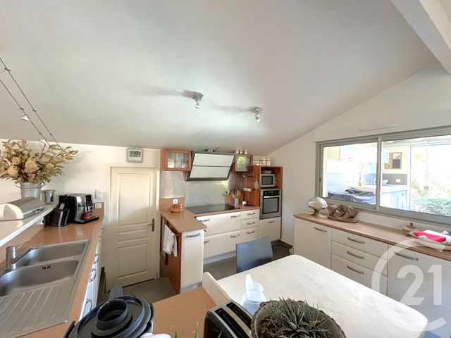 Maison &agrave; vendre - 6 pi&egrave;ces - 232,33 m2 - Aureville - 31 - MIDI-PYRENEES