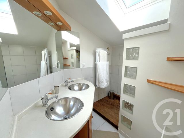 Maison &agrave; vendre - 6 pi&egrave;ces - 232,33 m2 - Aureville - 31 - MIDI-PYRENEES