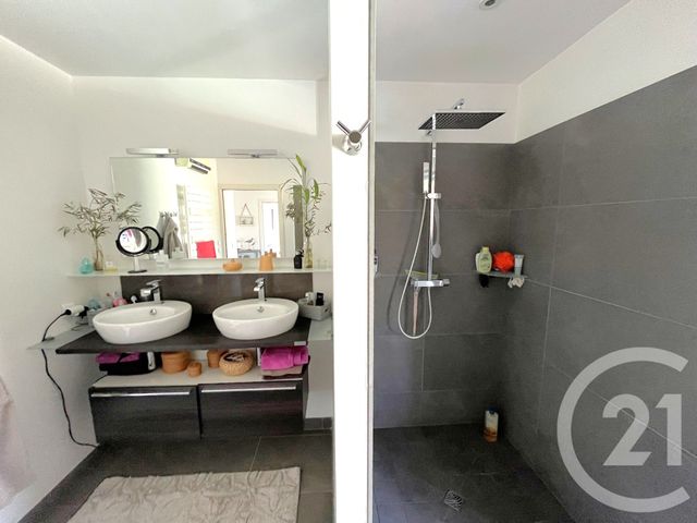 Maison &agrave; vendre - 6 pi&egrave;ces - 232,33 m2 - Aureville - 31 - MIDI-PYRENEES