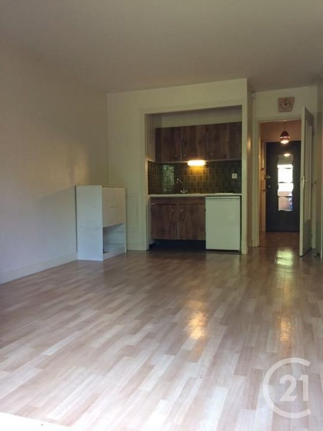 appartement - GIF SUR YVETTE - 91