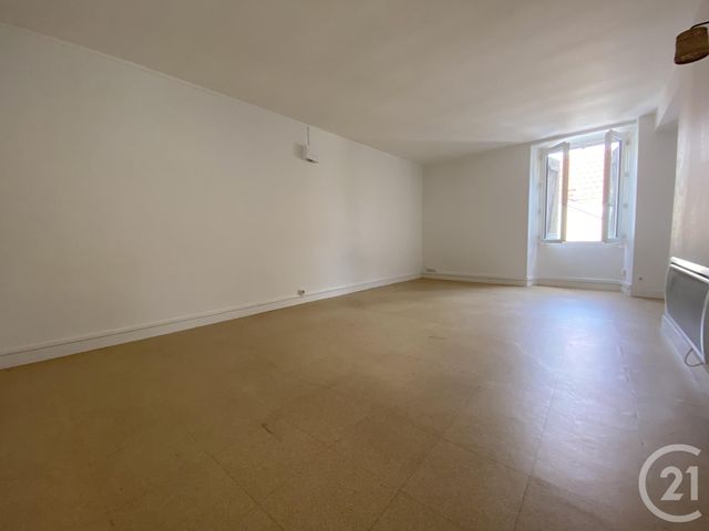 appartement - LIMOURS - 91