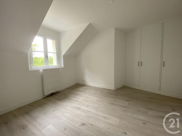 Appartement F3 à louer - 3 pièces - 60,75 m2 - Rambouillet - 78 - ILE-DE-FRANCE
