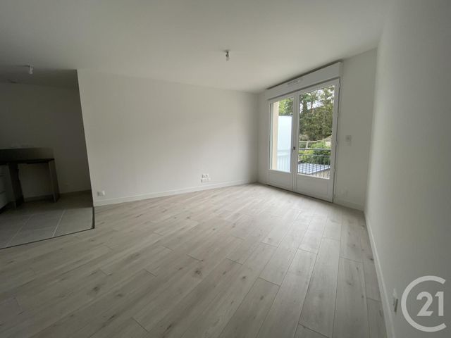 Appartement F3 à louer - 3 pièces - 60,75 m2 - Rambouillet - 78 - ILE-DE-FRANCE