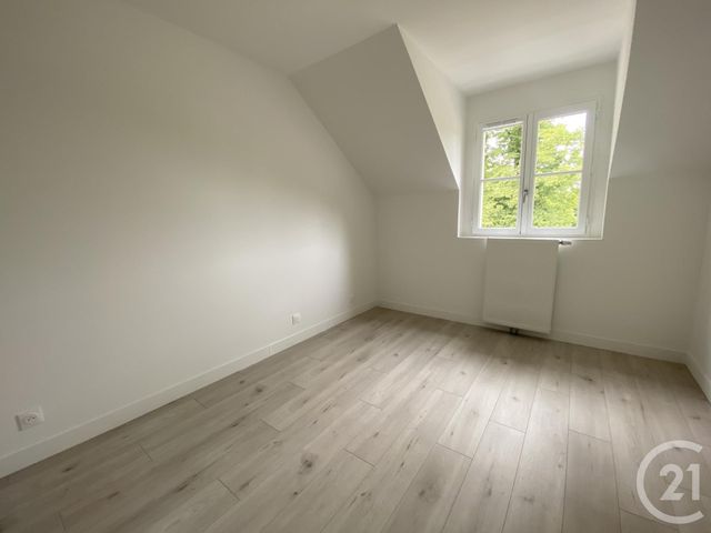 Appartement F3 à louer - 3 pièces - 60,75 m2 - Rambouillet - 78 - ILE-DE-FRANCE