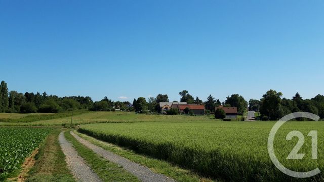 Terrain à vendre - 517 m2 - Gif Sur Yvette - 91 - ILE-DE-FRANCE