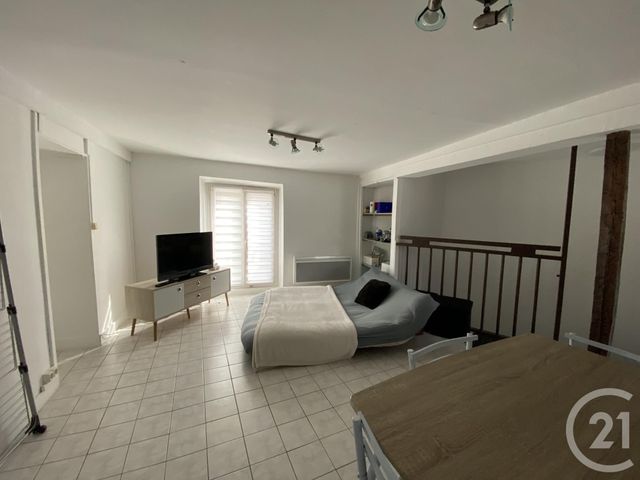 appartement - BRIIS SOUS FORGES - 91