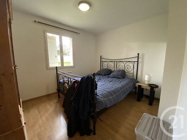 Maison à louer - 7 pièces - 118,38 m2 - St Arnoult En Yvelines - 78 - ILE-DE-FRANCE