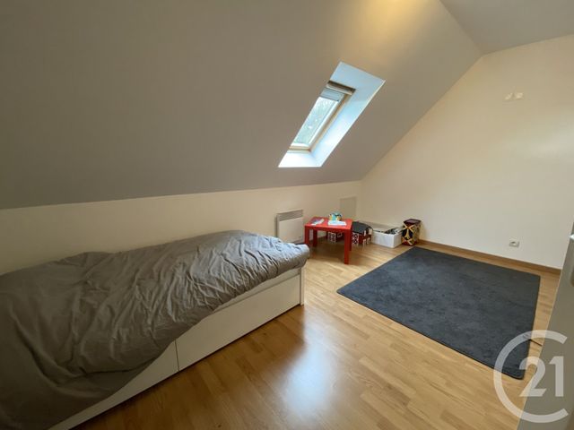 Maison à louer - 7 pièces - 118,38 m2 - St Arnoult En Yvelines - 78 - ILE-DE-FRANCE