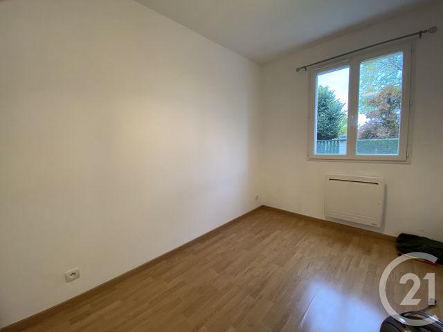 Maison à louer - 7 pièces - 118,38 m2 - St Arnoult En Yvelines - 78 - ILE-DE-FRANCE