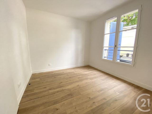 Appartement F2 à louer - 2 pièces - 39,50 m2 - Rambouillet - 78 - ILE-DE-FRANCE