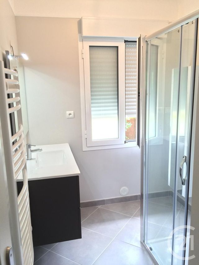 Maison à louer - 4 pièces - 86,71 m2 - Limours - 91 - ILE-DE-FRANCE