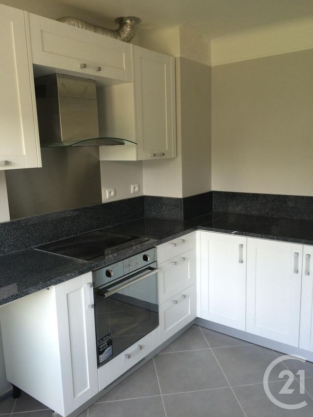 Maison à louer - 4 pièces - 86,71 m2 - Limours - 91 - ILE-DE-FRANCE