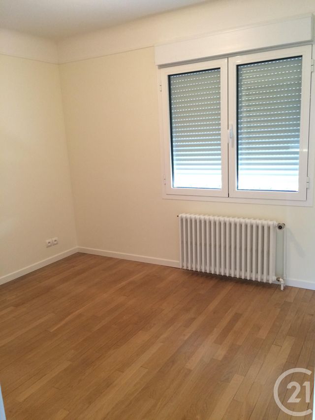 Maison à louer - 4 pièces - 86,71 m2 - Limours - 91 - ILE-DE-FRANCE