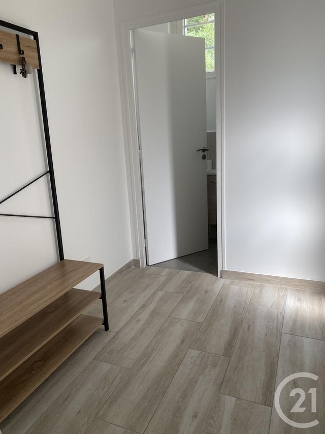 Appartement F2 à louer - 2 pièces - 44,03 m2 - Limours - 91 - ILE-DE-FRANCE