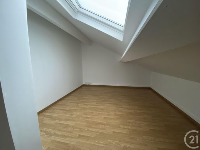 Appartement à louer - 2 pièces - 37,67 m2 - Breuillet - 91 - ILE-DE-FRANCE