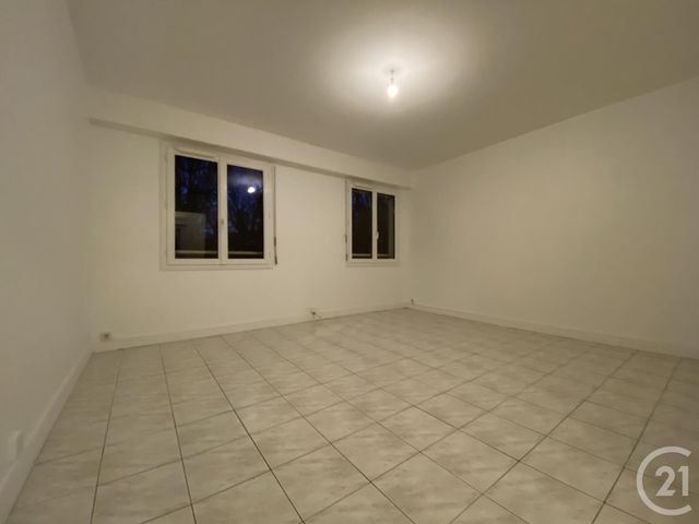 appartement - ARPAJON - 91