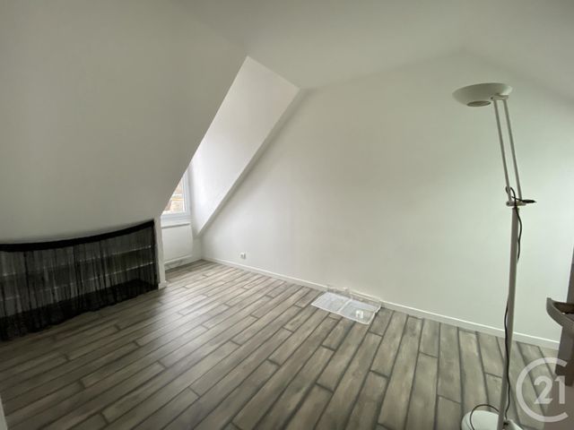 Appartement F3 &agrave; louer - 3 pi&egrave;ces - 78,65 m2 - Limours - 91 - ILE-DE-FRANCE