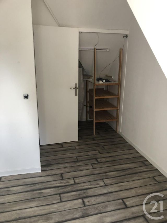 Appartement F3 à louer - 3 pièces - 78,65 m2 - Limours - 91 - ILE-DE-FRANCE