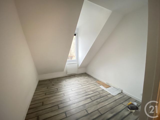 Appartement F3 &agrave; louer - 3 pi&egrave;ces - 78,65 m2 - Limours - 91 - ILE-DE-FRANCE