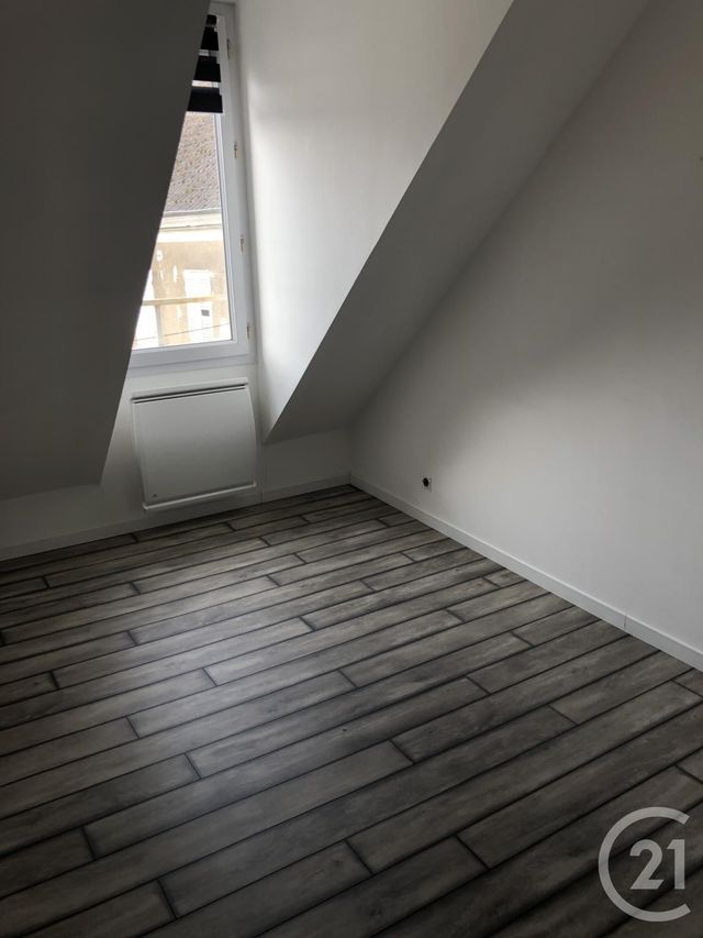 Appartement F3 à louer - 3 pièces - 78,65 m2 - Limours - 91 - ILE-DE-FRANCE