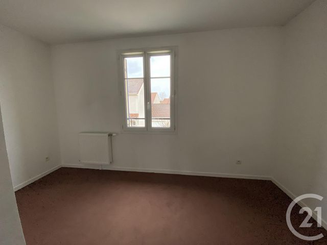 Maison &agrave; louer - 4 pi&egrave;ces - 70 m2 - Les Ulis - 91 - ILE-DE-FRANCE