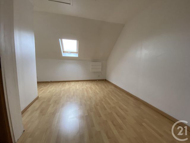 Maison &agrave; louer - 4 pi&egrave;ces - 70 m2 - Les Ulis - 91 - ILE-DE-FRANCE