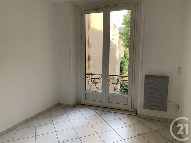 Appartement F2 &agrave; louer - 2 pi&egrave;ces - 52,88 m2 - Arpajon - 91 - ILE-DE-FRANCE