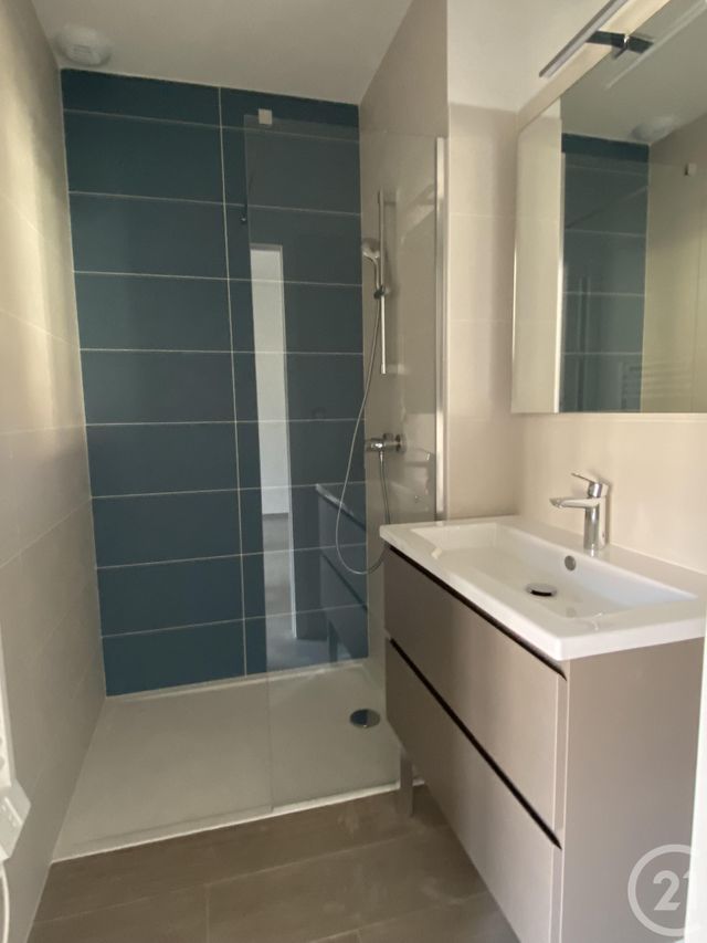 Maison &agrave; louer - 5 pi&egrave;ces - 124,83 m2 - Angervilliers - 91 - ILE-DE-FRANCE