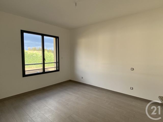 Maison &agrave; louer - 5 pi&egrave;ces - 124,83 m2 - Angervilliers - 91 - ILE-DE-FRANCE