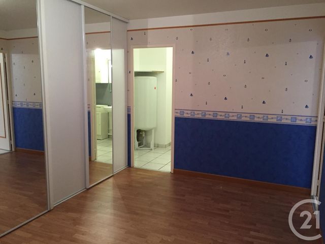 Appartement F2 &agrave; louer - 2 pi&egrave;ces - 59 m2 - Forges Les Bains - 91 - ILE-DE-FRANCE